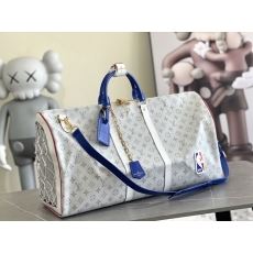 LV Travel Bags